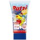Children's toothpaste Putzi plus calcium 50 ml - DENTAL-Kosmetik