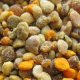 Bee Pollen 200g "Sun Line"