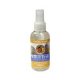 Vanilla Scent Air Freshener 130 ml (4.4 fl oz) - Earth Friendly Products