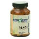 MSM relief 60 tabs "SupHerb"