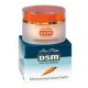 Moisturizing Carrot Cream 50 ml - Mon Platin DSM