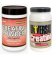Creatine Products