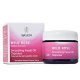 Wild Rose Smoothing Facial Oil 30 Capsules - Weleda