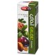 Laxen Forte - Kosher drops for relief from constipation 30 ml - Oriental Secrets