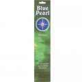 Patchouli Natural Incense Sticks 10g - Blue Pearl