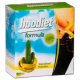 HooDiet Formula Weight Loss Solution 60 caps + 50 ml - EMB