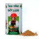 Instant Tannenblut Tea 200g