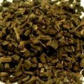 Valerian Root 50g - Herba Center