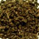 Valerian Root 50g - Herba Center