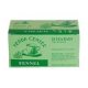 Fennel Tea 25 bags - Herba Center