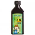 E.N. Formula Ear Syrup for kids 200 ml - SupHerb