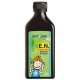 E.N. Formula Ear Syrup for kids 200 ml - SupHerb