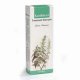Kamilotract Urtica- Rosmarinus Treatment Shampoo 270 ml Dr. Rab