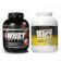 Protein Powders