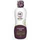 Maximum Iron - Kosher L'Mehadrin Liquid Iron Complex 450 ml - Novel Creation