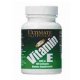 Vitamin E 400 IU 100 Caps "Ultimate Nutrition"