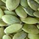 Organic Pumpkin Seeds 300g - Nizat