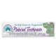Herbal Creme De Peppermint 170 g "Nature`s Gate"