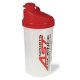 Shaker Bottle