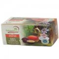 Organic Mango & Passion Fruit Tea 20 Tea Bags - Adanim