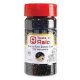 Black Roasted Sesame Seeds 100g - Taste of Asia