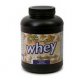Whey Protein Vanilla Clouds 2.27kg - InterACTIVE Nutrition