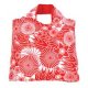 Eco Friendly Bag "Flora 1" - Envirosax
