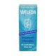 Rosemary Shampoo-for fine hair 100 ml "Weleda"