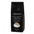 Irish Cream Flavoured Ground Coffee 100% Arabica 125g - CoffeeRoots