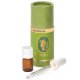 Jasmine Absolute 1ml - Primavera
