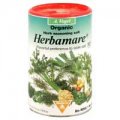 Herbamare Organic Herb Seasoning Salt 1000g - A.Vogel