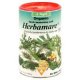 Herbamare Organic Herb Seasoning Salt 1000g - A.Vogel