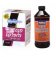 Glucosamine, Chondroitin & MSM