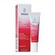 Pomegranate Firming Eye Cream 10ml - Weleda