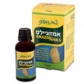 AmazoNails 30 ml - Alchymist Herbs