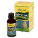 AmazoNails 30 ml - Alchymist Herbs