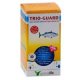 Trio-Guard Extra Strength Kosher Omega 3 120 caps - AromaLife