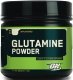 Glutamine Powder 600g - Optimum Nutrition