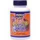 Kid Vits - Berry Blast Multi-Vitamin 120 Chewables - Now Foods