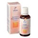 Perineum Massage Oil 50 ml - Weleda