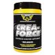 Crea-Force 500 g "ABB"