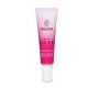 Wild Rose Smoothing Eye Cream 10ml - Weleda