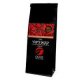 Rooibos Tea with Cocoa Beans & Ginger 75g - Ocha