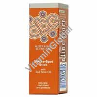 Spot Stick- Tea Tree Australian Bodycare - Click Image to Close