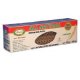 Lasagne Brown Rice Paste 340g (12 oz) - Rizopia