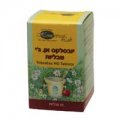 Yobsalax for relief from acute and chronic constipation 50 caps - Homeotreat Lab