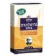 Propolentum Plus 30 Lozenges "Altman"
