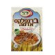 Bran Flakes Sugar Free 375 g Adama