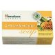 Moisturizing Cream & Honey Soap for normal skin 70g - Himalaya Herbals
