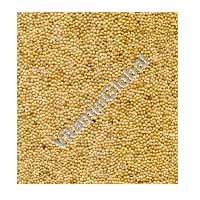 Organic Millet 500 g "Nizat" - Click Image to Close